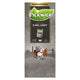 Tè Pickwick professionale Earl Grey confezione da 25 bustine