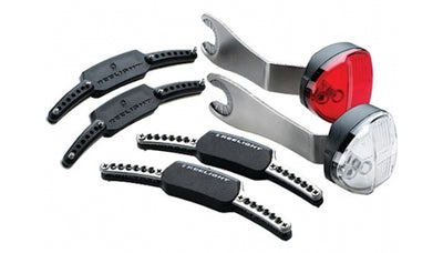 CD0205A Rehight SL250C Luce costante