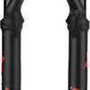Forcella ammortizzata Marzocchi Bomber Z2 29 Boost