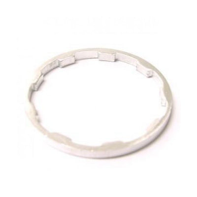 Anello di riempimento Shimano 9 velocità CS-7700 2,56 mm