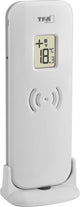 Tfa dostmann 30.3250.02 temperatuursensor draadloos 433 mhz