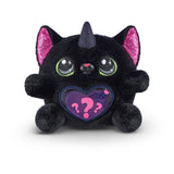 Zuru rainbocorns kittycorn surprise - afbeelding 3