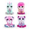 Pets Alive Pet Shop Shopber Slumber Party