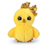 Plushy Pets Surprise Knuffel - afbeelding 3
