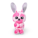 Plushy Pets Surprise Knuffel - afbeelding 4