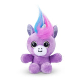 Plushy Pets Surprise Knuffel - afbeelding 5