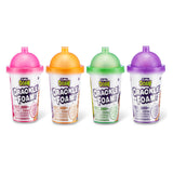 Zuru Oosh Crackle espuma - afbeelding 1