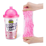 Zuru Oosh Crackle espuma - afbeelding 3