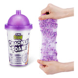 Zuru Oosh Crackle espuma - afbeelding 4