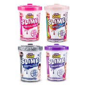 Zuru Oosh Slime, 70gr. - afbeelding 1