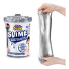 Zuru oosh slijm, 70gr.