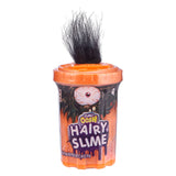 Zuru oosh peloso muco con insetti, 70gr. - afbeelding 2