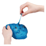 Zuru oosh peloso muco con insetti, 70gr. - afbeelding 3