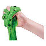 Zuru oosh peloso muco con insetti, 70gr. - afbeelding 5