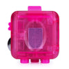 Cubo Fidget Zuru - rosa