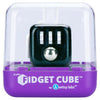 Zuru fidget cube - zwart