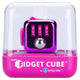 Zuru fidget cube - paars