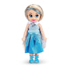 Zuru Sparkle Girlz Winter Princess Cupcake