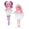 ZURU Sparkle Girlz Eenhoorn IJshoorn