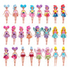 Zuru Sparkle Girlz Mini Icehoorn