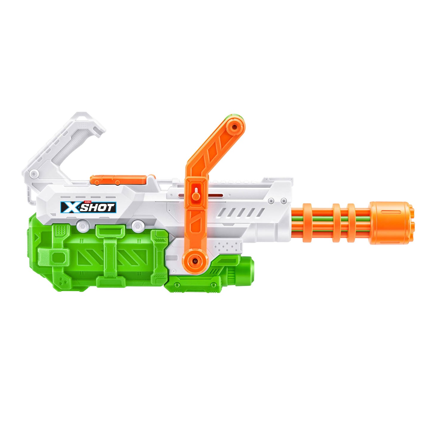 Pistola ad acqua Zuru X-Shot Hydro Cannon