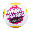 Zuru Mini Brands Fashion in Surprise Ball
