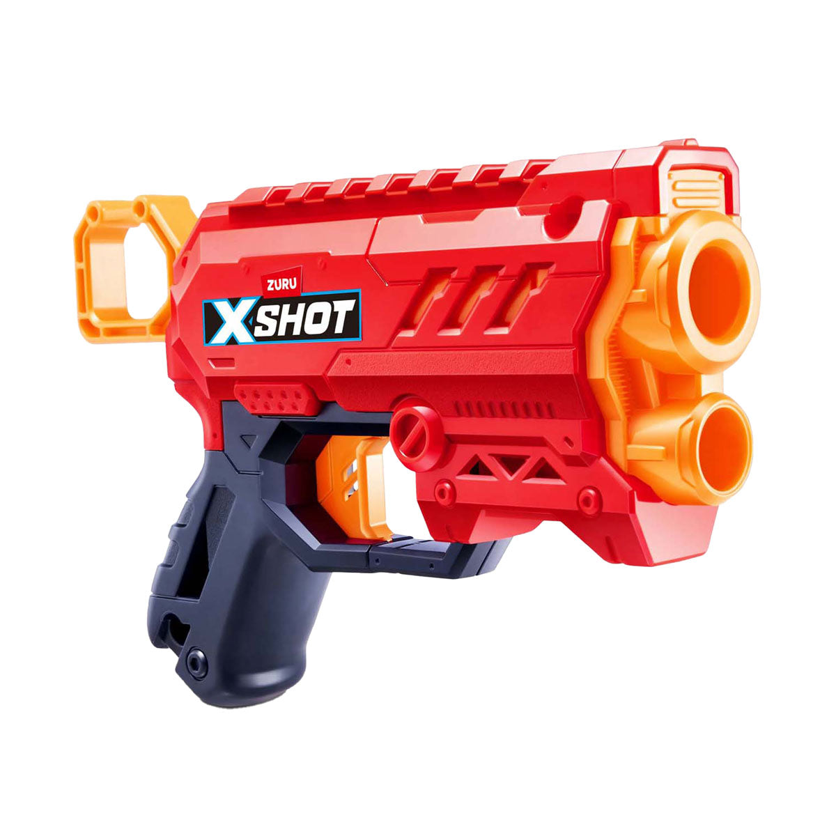 X-shot Excel micro 2.0 8 dardos