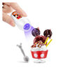 Zuru Mini Brands Disney Snacks in sorpresa