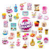 Zuru mini brands kawaii mini brands in verrassingsbal