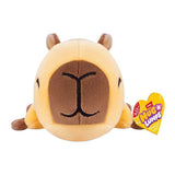 Zuru hug a lumps - pluchen knuffel - afbeelding 4