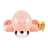 Zuru hug a lumps - pluchen knuffel