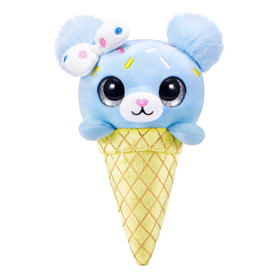 Zuru Coco Cones Sweet - Cubble Ice Cream