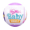 Zuru 5 Sorprendi il mio mini bambino - Ball a sorpresa