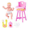 Zuru 5 Sorprendi il mio mini bambino - Ball a sorpresa