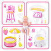 Zuru 5 Sorprendi il mio mini bambino - Ball a sorpresa