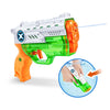 Zuru x-shot fast fill nano blaster waterpistool