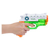 Zuru x-shot fast fill nano blaster waterpistool