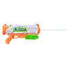 Zuru Zuru X-SHOT Relleno rápido Gun de agua