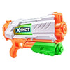 Zuru Zuru X-SHOT Relleno rápido Gun de agua