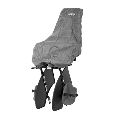 Rain Cover Bobike para Classic Maxi - One Maxi - Exclusive Mini