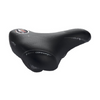 Saddle SB Volare 3-Zone Big City xxl