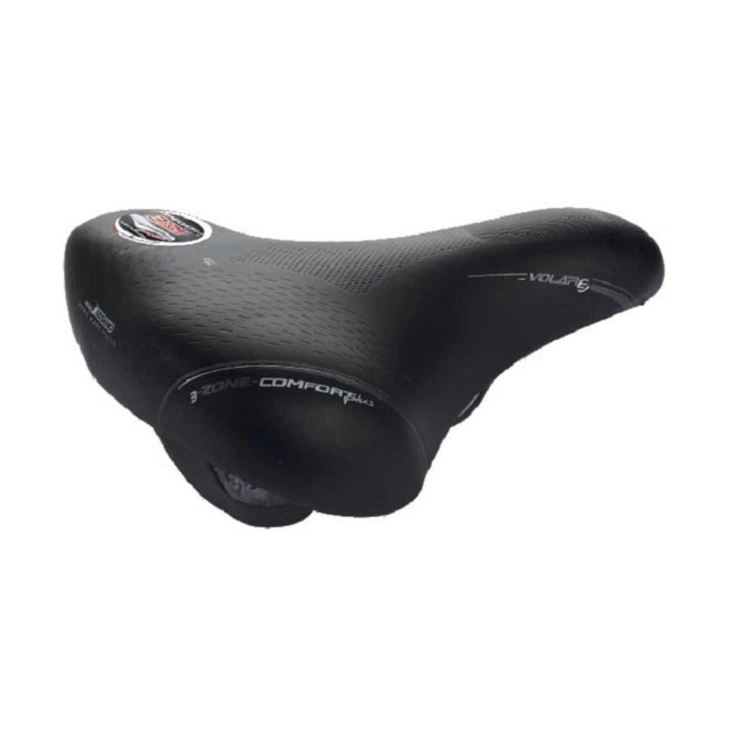 Saddle SB Volare 3-Zone Big City xxl
