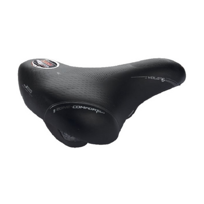 Saddle SB Volare 3-Zone Big City xxl