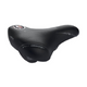 Saddle SB Volare 3-Zone Big City xxl