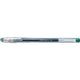 Roller pilot g-1 impugnatura classica verde 0,3 mm
