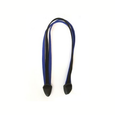 Widek triobinder city 26 28 blauw zwart univ. kaart