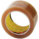 Nastro da imballaggio scotch premium trasparente 48 mm x 66 m