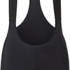 Agu culotte ultra corto con tirantes mujer performance