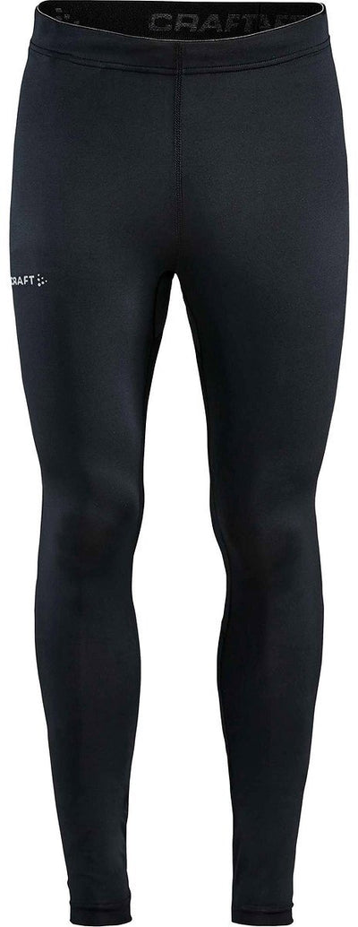 Craft core essence mallas pantalones deportivos hombre - talla s