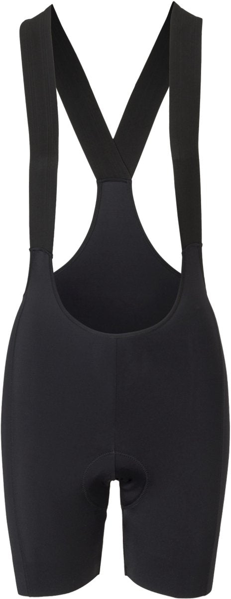 Agu culotte ultra corto con tirantes mujer performance